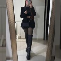 622288182: Chica busca chico en Granada