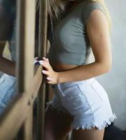 602575918: Chica busca chico en Málaga