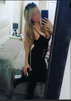 652267629: Chica busca chico en Jaén