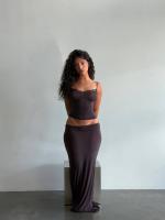 614803171: Chica busca chico en León