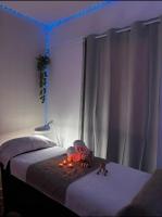 672967648: Chica busca chico en Guipúzcoa