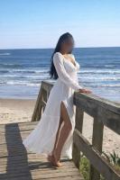 649765144: Chica busca chico en Lugo