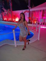 603349532: Chica busca chico en Tarragona