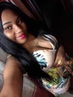 624452690: Chica busca chico en Granada