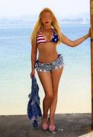 623451984: Chica busca chico en Guadalajara