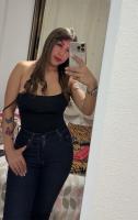 602111899: Chica busca chico en Tarragona