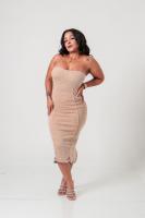 697761542: Chica busca chico en Tenerife