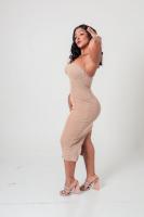 697761542: Chica busca chico en Tenerife