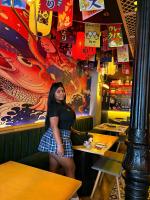 664299854: Chica busca chico en Córdoba