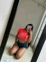 631227788: Chica busca chico en Barcelona