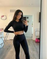 617944383: Chica busca chico en Murcia