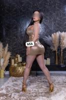 623149424: Chica busca chico en La Rioja