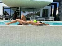 603965762: Chica busca chico en Málaga