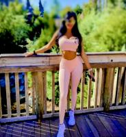 672546968: Chica busca chico en Alicante