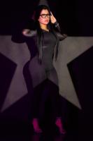 666446554: Chica busca chico en Tarragona