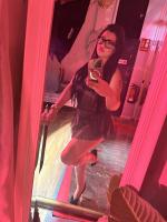 666446554: Chica busca chico en Tarragona