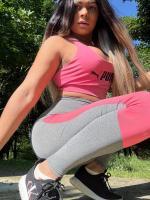 645612906: Travesti en Asturias