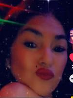 642294594: Chica busca chico en Málaga