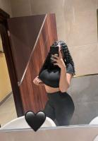 604272540: Chica busca chico en Alicante