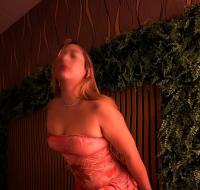 659262151: Chica busca chico en Huelva