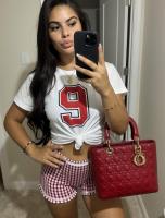 722509491: Virtual en Madrid