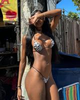 622417424: Travesti en Lérida