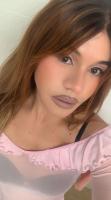 643246342: Travesti en Alicante