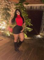 643045573: Chica busca chico en Córdoba