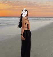 672171196: Chica busca chico en Guipúzcoa