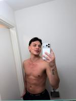 613424480: Chico busca chica en Alicante