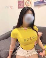 600351145: Chica busca chico en Huelva