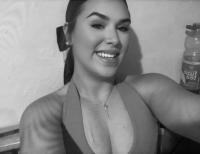 661045870: Transexual en Tenerife