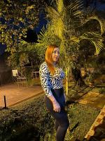 624263445: Chica busca chico en Alicante