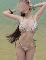 643761810: Chica busca chico en Alicante