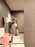 678981407: Chica busca chico en Valladolid