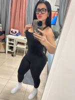 666446554: Chica busca chico en Tarragona