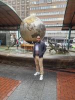 614249986: Chico busca chica en Pontevedra