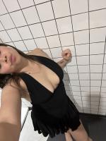 613427393: Chica busca chico en Ibiza