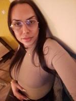 610672521: Travesti en Lérida