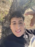 643645885: Chico busca chica en Sevilla