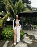 692674686: Chica busca chico en Madrid