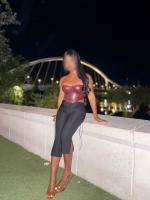 624282971: Chica busca chico en Sevilla