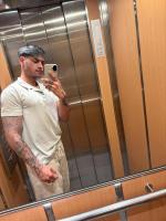 641635987: Chico busca chica en Álava