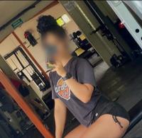 643012549: Chica busca chico en Valladolid