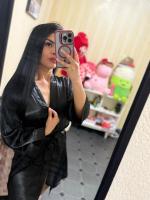 610730665: Chica busca chico en Madrid