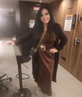 634644959: Chica busca chico en La Rioja