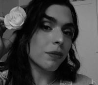 634011972: Virtual en Madrid