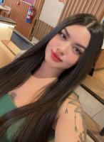 742001310: Chica busca chico en Huelva