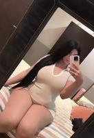 602399986: Travesti en Sevilla