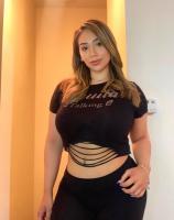 631776817: Chica busca chico en Ciudad Real